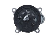 VALEO 529613